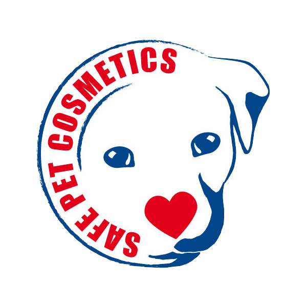 certificazioni prodotti cosmetici animali normative