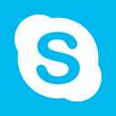 skype-icon